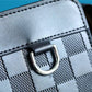 Luxe Touch Fashion LTB-bags - 10809