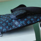 Luxe Touch Fashion LTB-bags - 9951