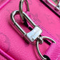 Fashion Luxe Touch bags - 3236