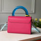 Luxe Touch Bags -   3147