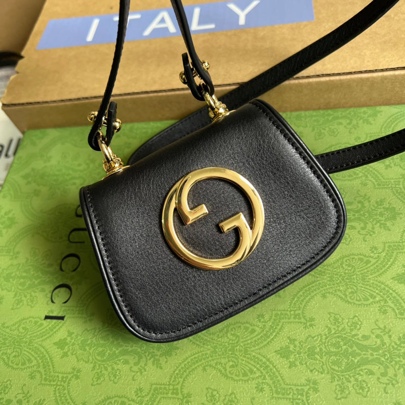 LTB - GG Bags - 697