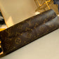 Luxe Touch Bags 

 - LTB Bags - 2612