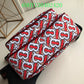 LTB Fashion -BBR Bags - 563