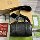 LTB - GG Bags - 128