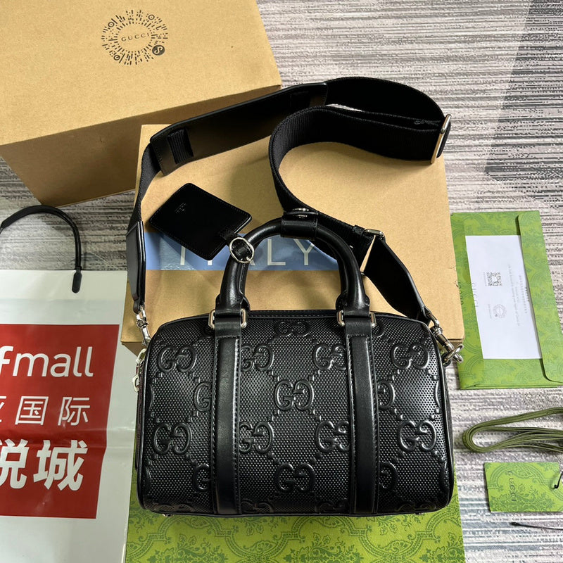LTB - GG Bags - 128