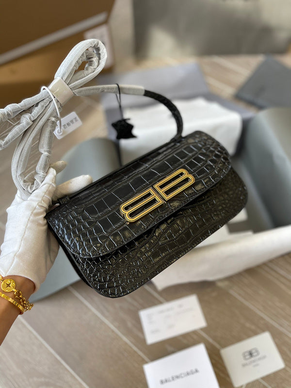 LTB Fashion - BGA Bags - 1487