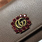 Luxe Touch Bags - Luxe Touch Bags - 657