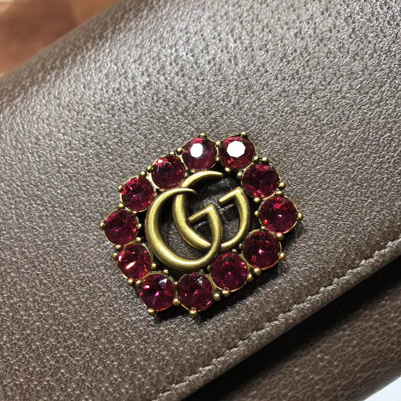 Luxe Touch Bags 

 - LTB Bags - 657