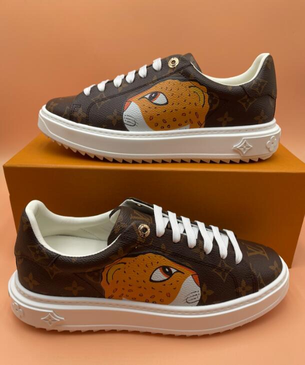 Luxe Touch Bags -  Women Shoes - 156