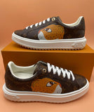 Luxe Touch Bags 

 - LTB Women Shoes - 156
