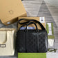 LTB - GG Bags - 549