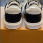 Luxe Touch Bags 

 - LTB Men Shoes - 1518