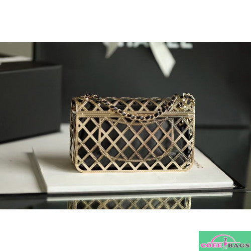 LTB - Luxe Touch Bags - 624