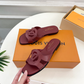 Luxe Touch Bags -  Women Shoes - 118