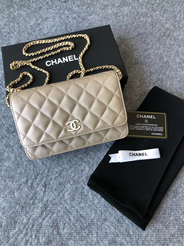 LTB - Luxe Touch Bags - 698