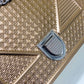 LTB - Luxe Touch Bags - 626