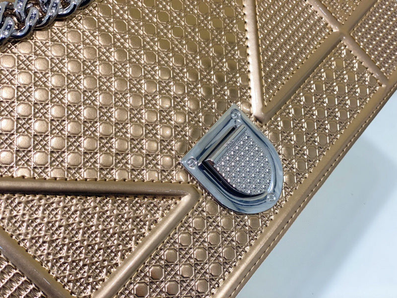 LTB - Luxe Touch Bags - 626