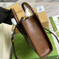 LTB - GG Bags - 1591
