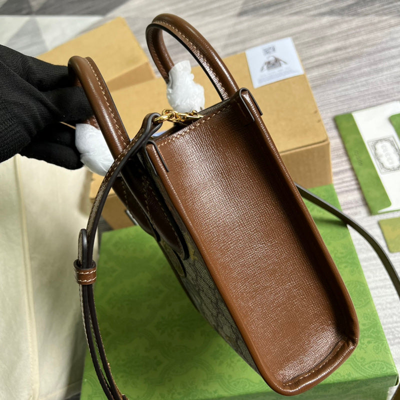 LTB - GG Bags - 1591