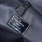 Luxe Touch Fashion LTB-bags - 9798