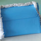 LTB - LUV Bags - 567
