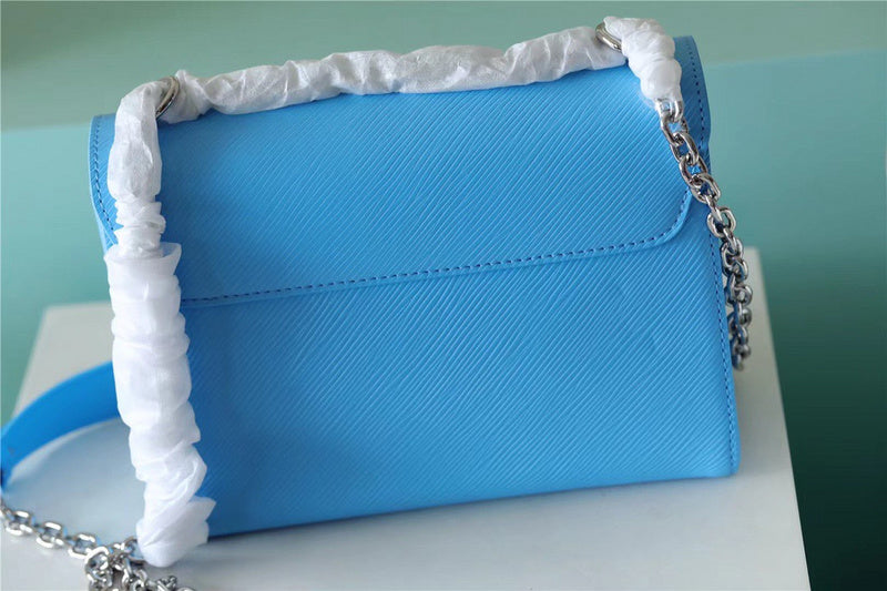 LTB - LUV Bags - 567