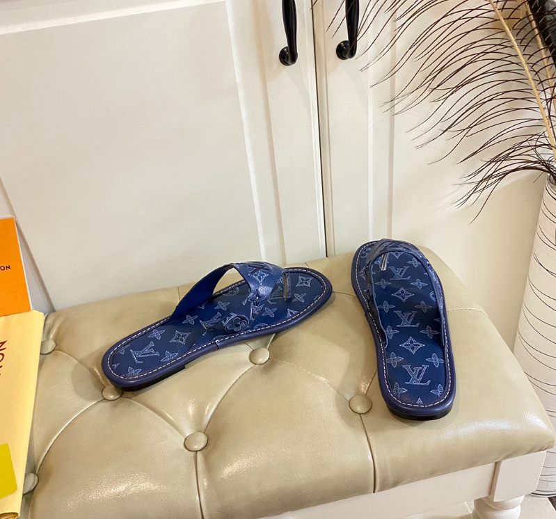Luxe Touch Bags -  Women Shoes - 112