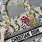 LTB - Luxe Touch Bags - 238
