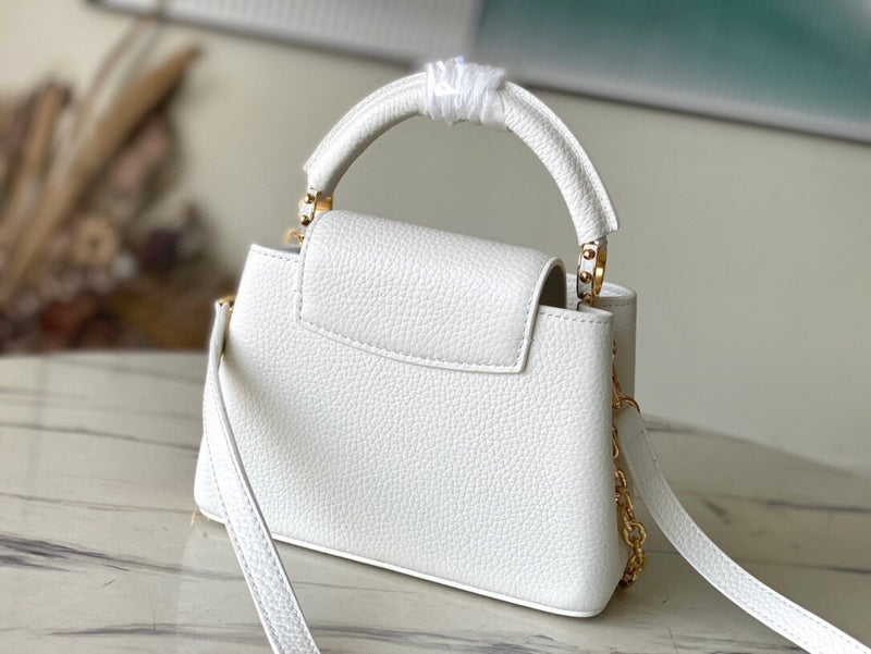 Fashion LTB-bags - 4039
