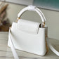Fashion Luxe Touch bags - 4039