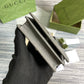 LTB - GG Bags - 676