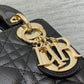 LTB - Luxe Touch Bags - 1851
