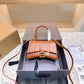 LTB Fashion - BGA Bags - 1521