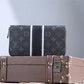 Luxe Touch Fashion LTB-bags - 10867