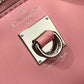 Luxe Touch Bags 

 - LTB Bags - 2686