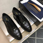 Luxe Touch Bags - PD Men Shoes - 380