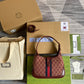 LTB - GG Bags - 1542