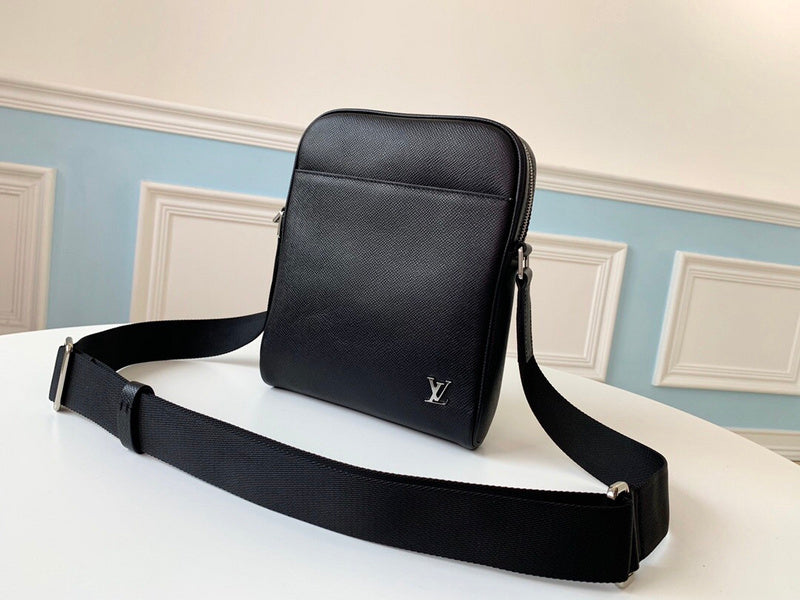 Fashion Luxe Touch bags - 3246