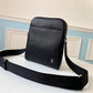 Fashion LTB-bags - 3246