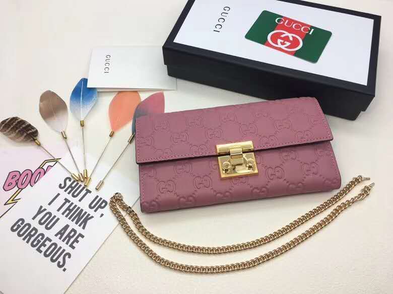 Luxe Touch Bags - Luxe Touch Bags - 578