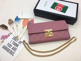 Luxe Touch Bags 

 - LTB Bags - 578