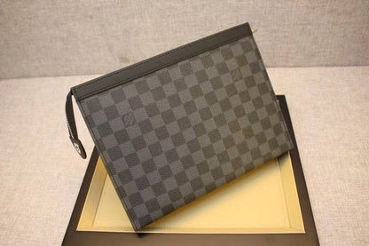 Rezaus Fashion LTB-bags - 17899