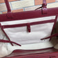 Luxe Touch Bags - GOD Bags - 283
