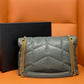 Luxe Touch SLY Bags - 198