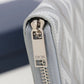LTB - Luxe Touch Bags - 2144