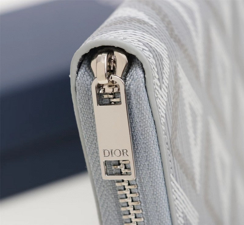 LTB - Luxe Touch Bags - 2144