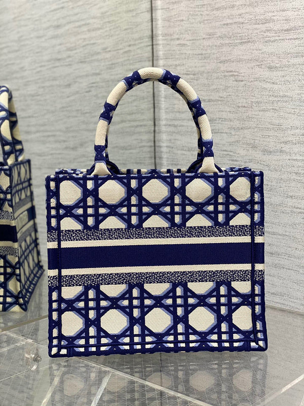 LTB - Luxe Touch Bags - 024