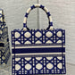 LTB - Luxe Touch Bags - 024