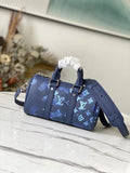 Fashion LTB-bags - 3249
