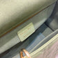 LTB - Luxe Touch Bags - 265